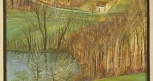 Tessiner Landschaft