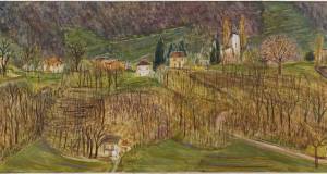 Collina d'Oro