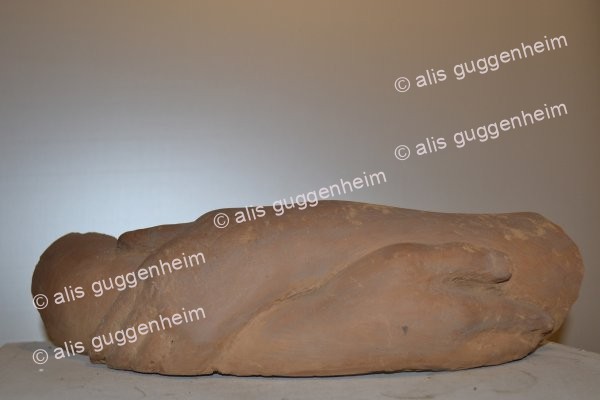 Fragment 1