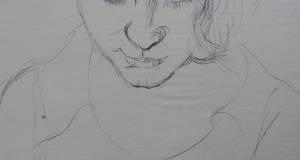 Ruth
