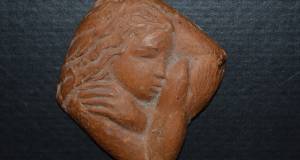 Amulett