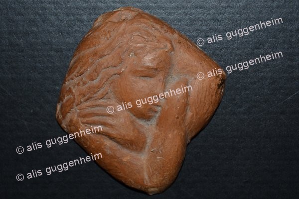 Amulett