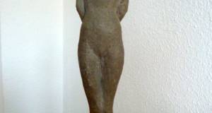 42
