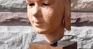 Ruthli