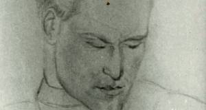 473