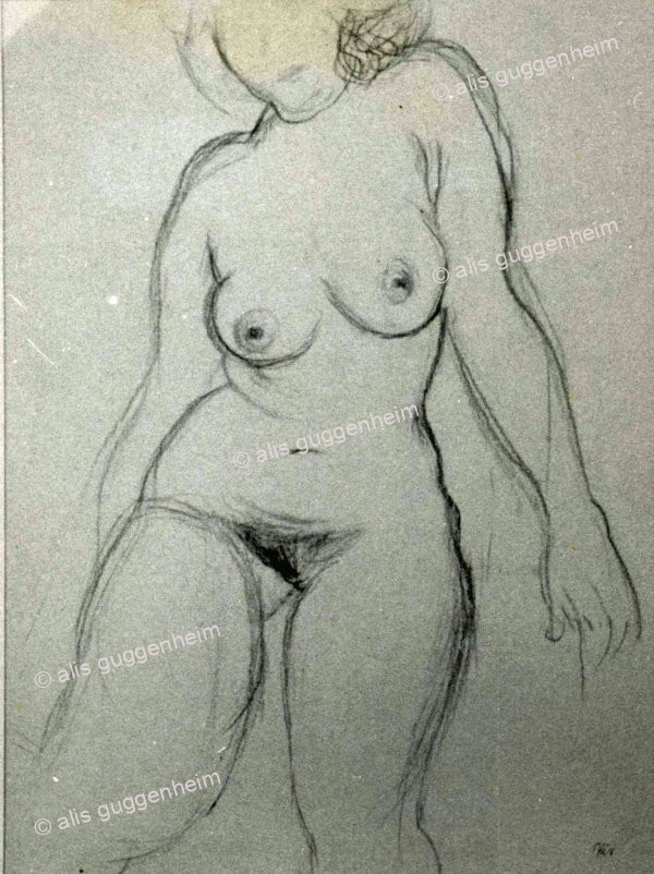 474