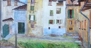 Hof Muzzano
