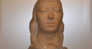 Nona