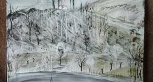 Tessiner Landschaft