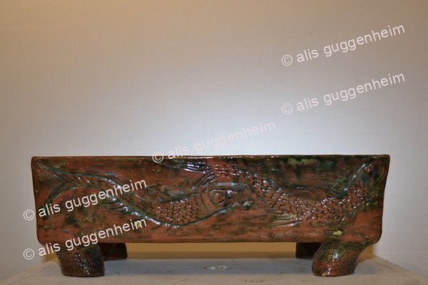 548