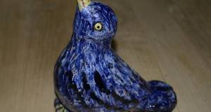 Vogel