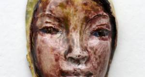 Gesicht