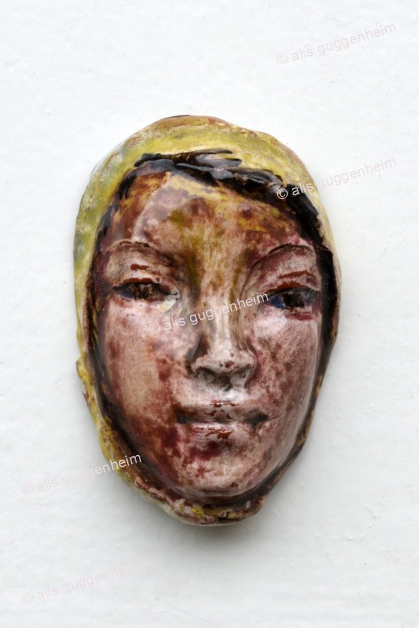 Gesicht