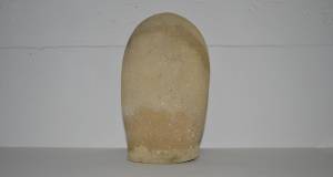 Kopf