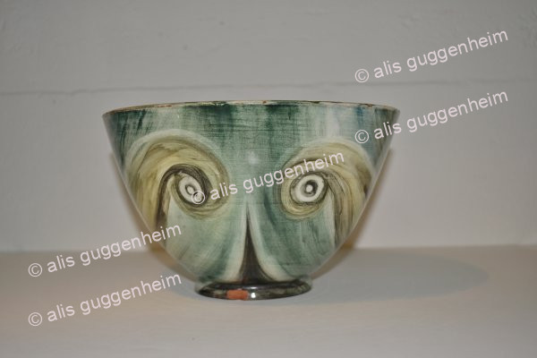 Schüssel