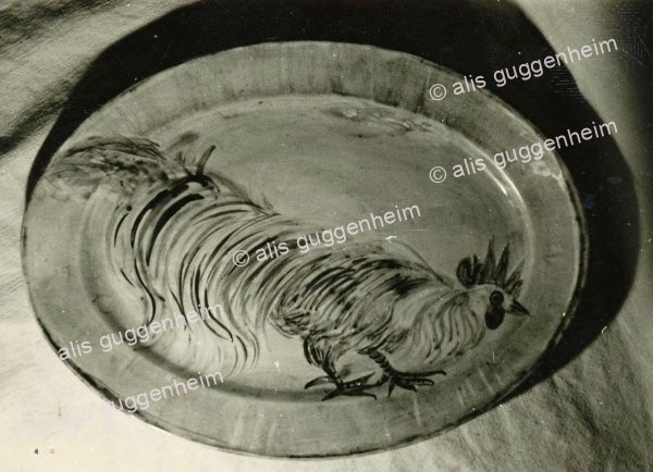 627