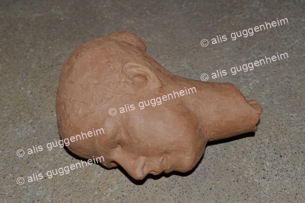 64