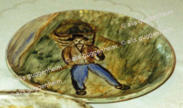 665