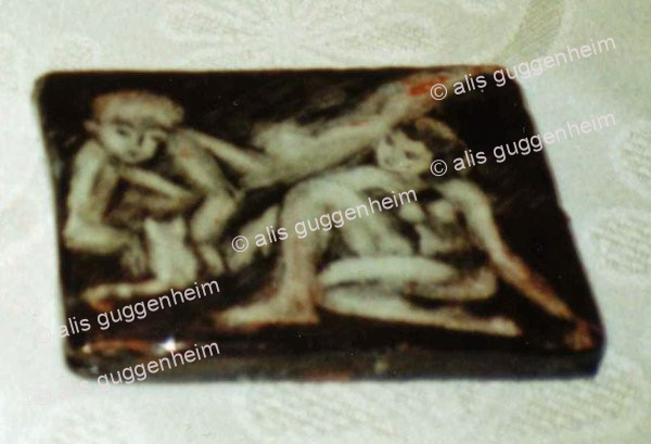 670