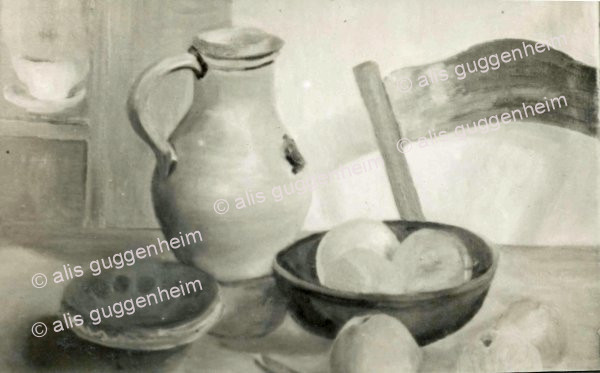 738