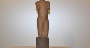 74