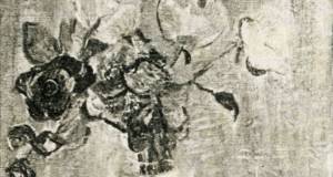 753