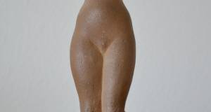 81