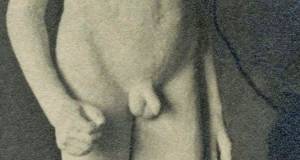 830