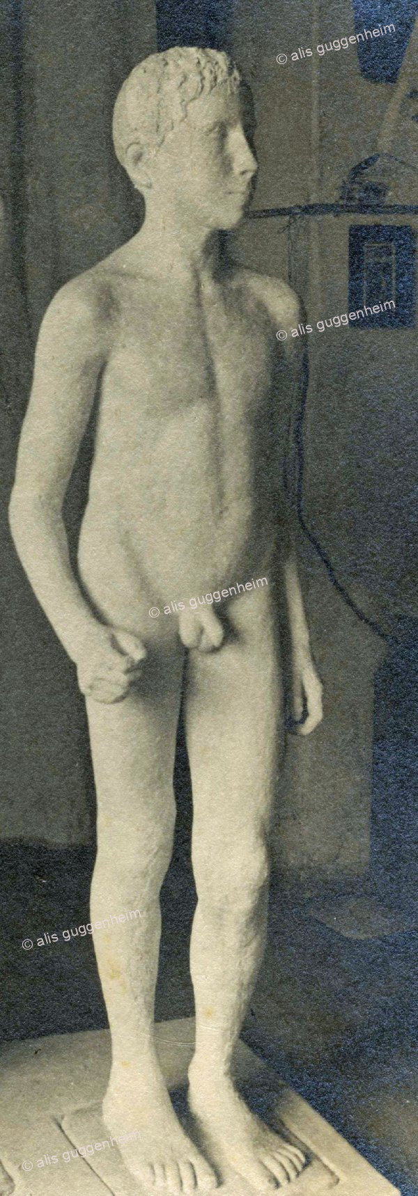 830