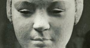 Kopf