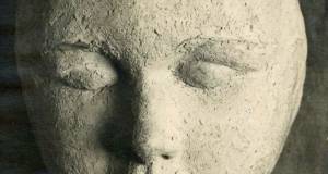 Kopf