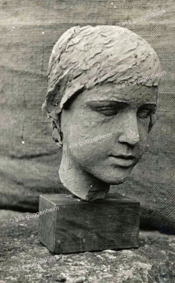 Kopf