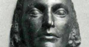 Kopf