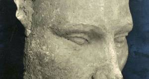 Kopf