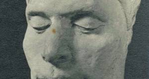 Kopf