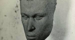 Kopf