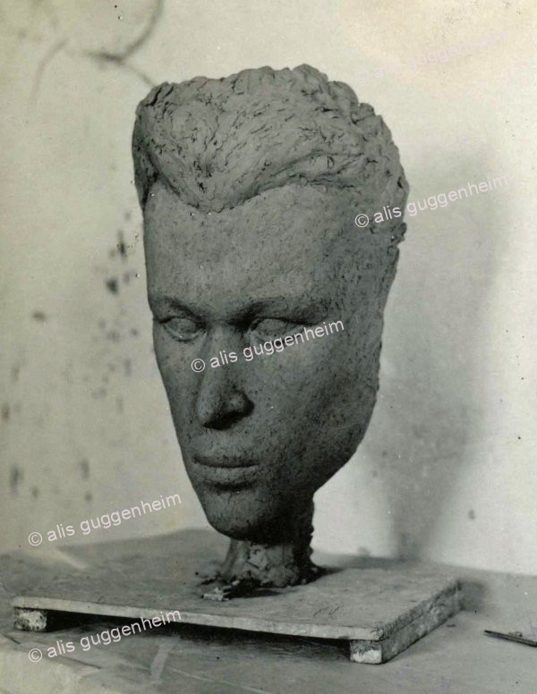 Kopf