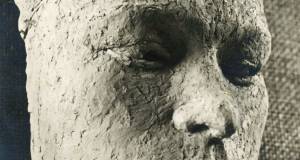 Maske