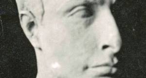 Kopf