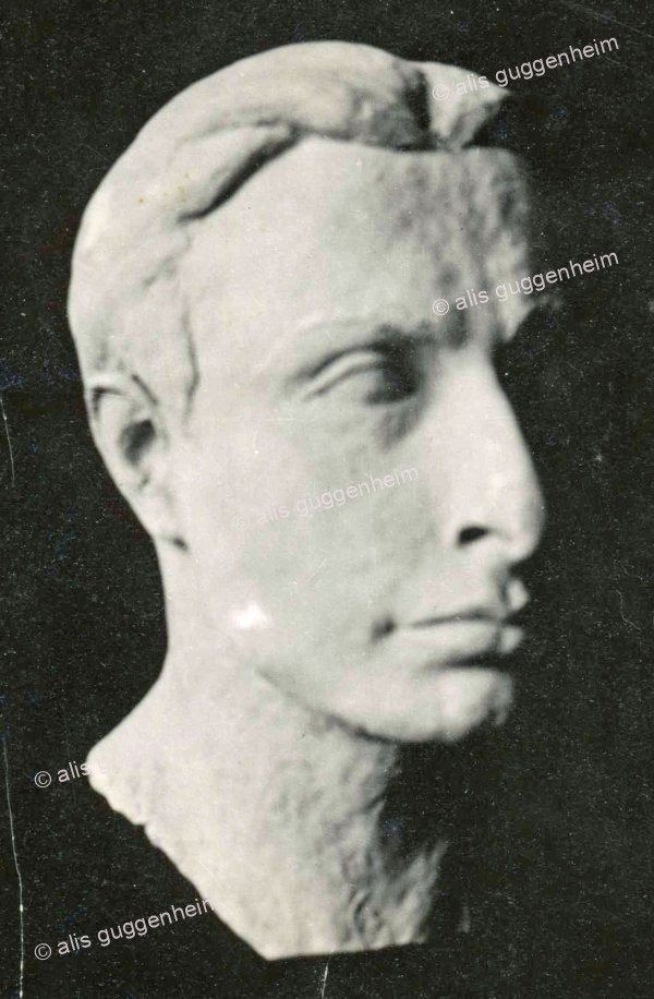 Kopf