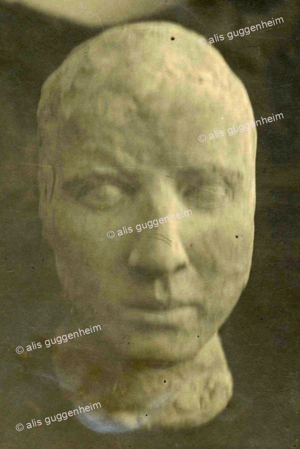 Kopf