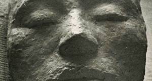 Kopf