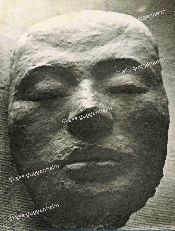 Kopf