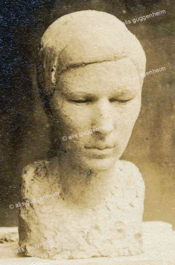 Kopf