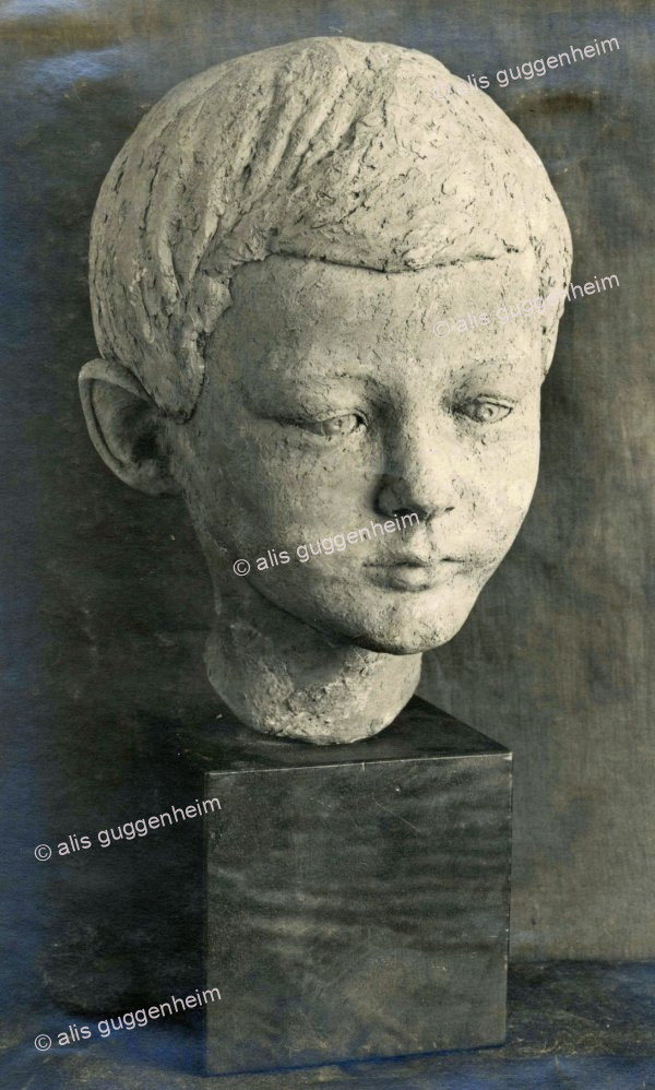Kopf