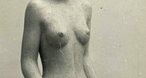 93