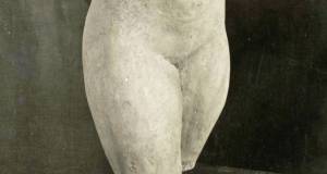 95